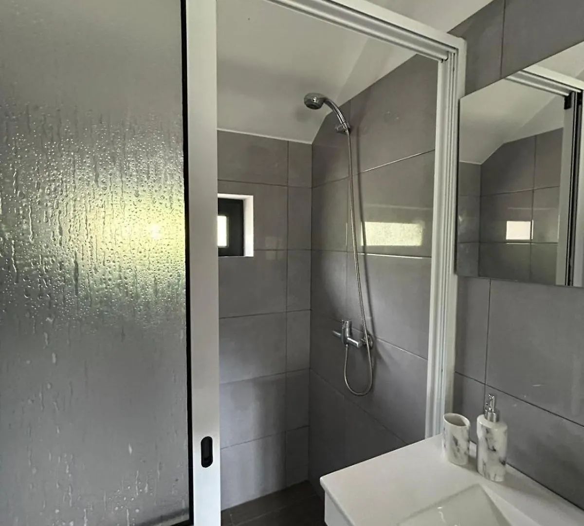 ריביירה בראבה Xixa Guest House 0*, ריביירה בראבה