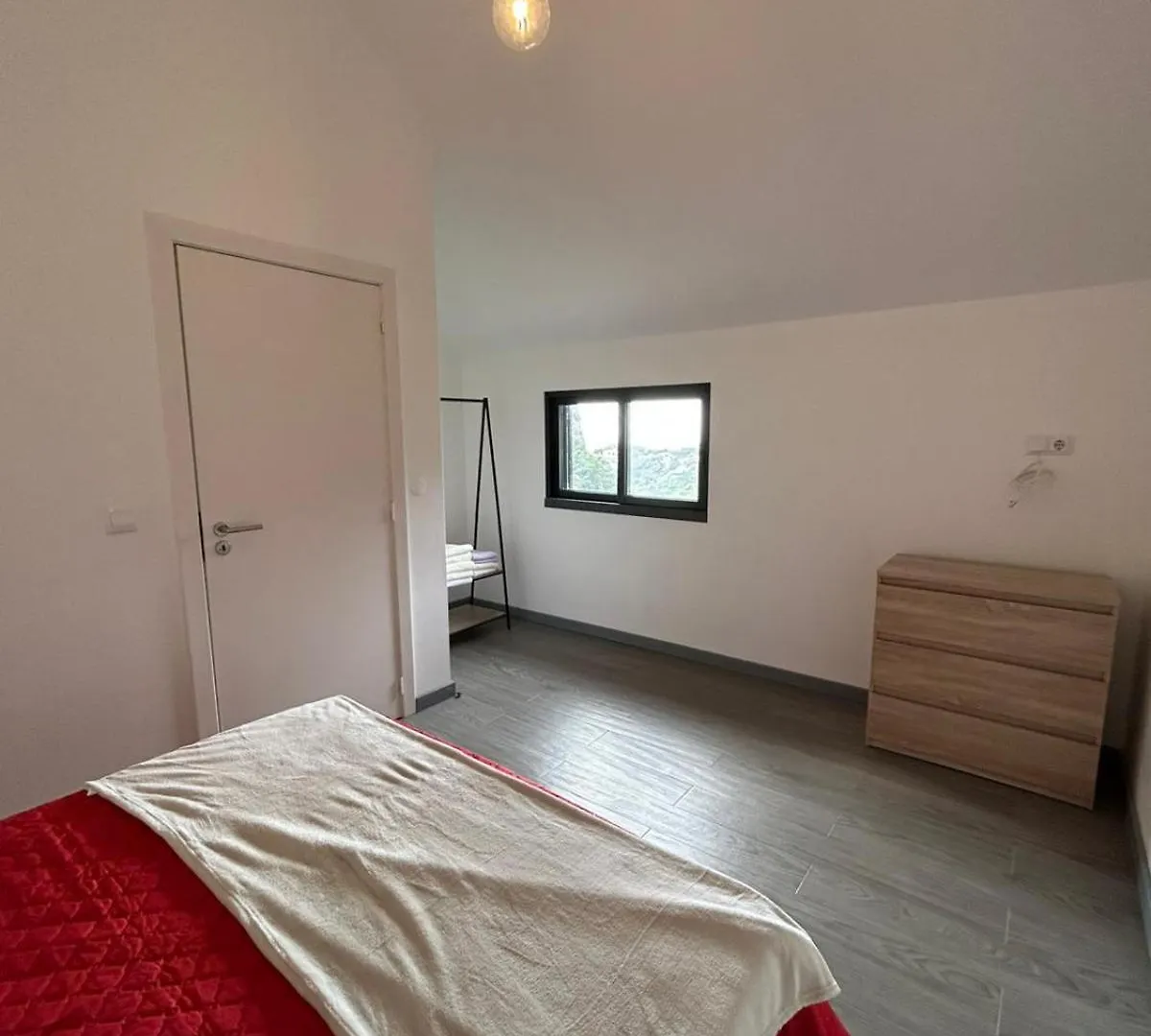 Apartamento Xixa Guest House Ribeira Brava
