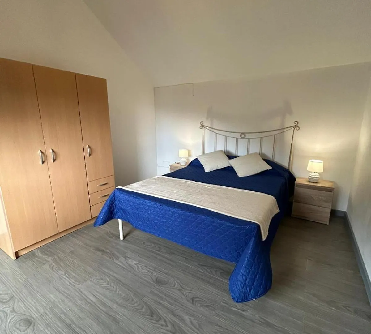ריביירה בראבה Xixa Guest House 0*, ריביירה בראבה פורטוגל