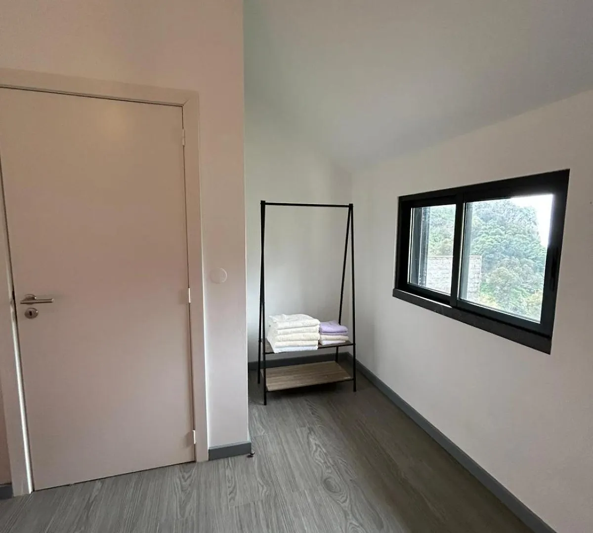 Xixa Guest House Ribeira Brava